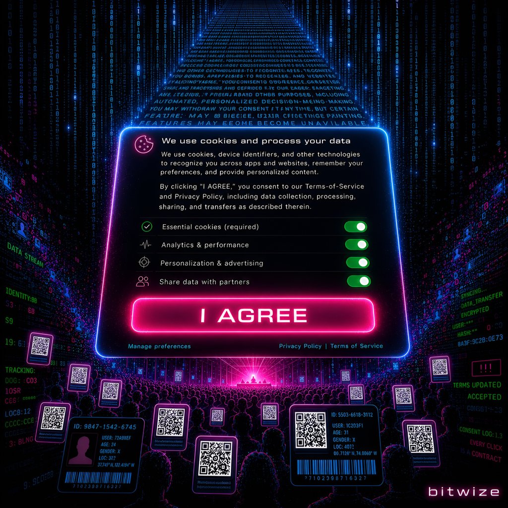 I Agree album art