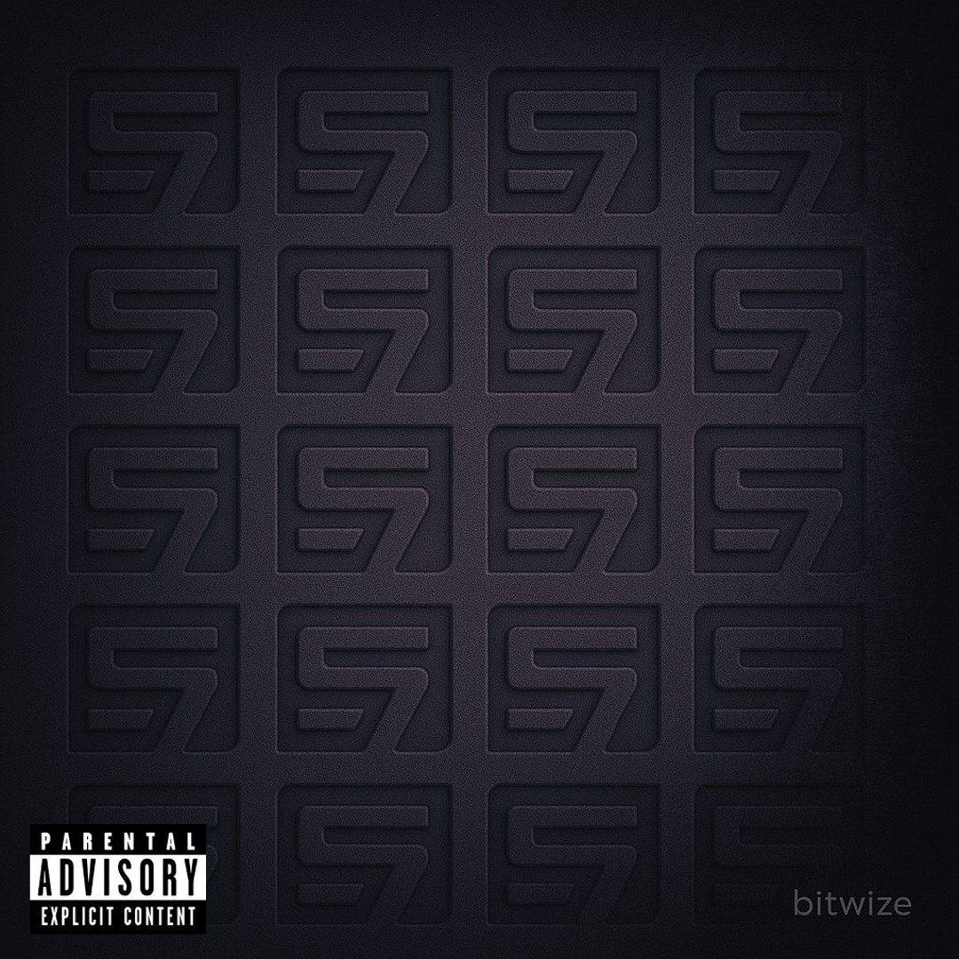 SubSeven album art